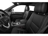 Thumbnail of 2019 Granite Crystal Clearcoat Metallic Jeep Grand Cherokee