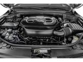 Thumbnail of 2019 Granite Crystal Clearcoat Metallic Jeep Grand Cherokee