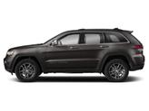 Thumbnail of 2019 Granite Crystal Clearcoat Metallic Jeep Grand Cherokee