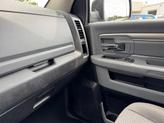 Thumbnail of 2019 Billet Silver Metallic Clearcoat RAM 1500 Classic