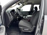 Thumbnail of 2019 Billet Silver Metallic Clearcoat RAM 1500 Classic