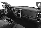 Thumbnail of 2019 Billet Silver Metallic Clearcoat RAM 1500 Classic