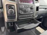 Thumbnail of 2019 Billet Silver Metallic Clearcoat RAM 1500 Classic