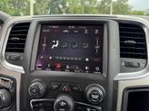 Thumbnail of 2019 Billet Silver Metallic Clearcoat RAM 1500 Classic