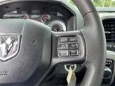 Thumbnail of 2019 Billet Silver Metallic Clearcoat RAM 1500 Classic
