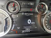 Thumbnail of 2019 Billet Silver Metallic Clearcoat RAM 1500 Classic