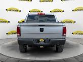 Thumbnail of 2019 Billet Silver Metallic Clearcoat RAM 1500 Classic