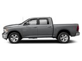 Thumbnail of 2019 Billet Silver Metallic Clearcoat RAM 1500 Classic