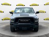 Thumbnail of 2019 Billet Silver Metallic Clearcoat RAM 1500 Classic