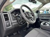 Thumbnail of 2019 Billet Silver Metallic Clearcoat RAM 1500 Classic
