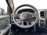 Thumbnail of 2019 Billet Silver Metallic Clearcoat RAM 1500 Classic