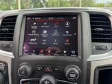 Thumbnail of 2019 Billet Silver Metallic Clearcoat RAM 1500 Classic