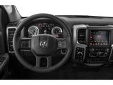 Thumbnail of 2019 Billet Silver Metallic Clearcoat RAM 1500 Classic