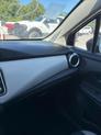 Thumbnail of 2021 Super Black Nissan Versa