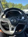 Thumbnail of 2021 Super Black Nissan Versa