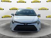 Thumbnail of 2023 Ice Toyota Corolla