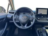 Thumbnail of 2023 Ice Toyota Corolla