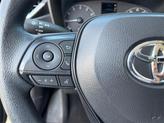 Thumbnail of 2023 Ice Toyota Corolla