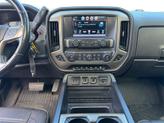 Thumbnail of 2019 White Frost Tri-Coat GMC Sierra 3500