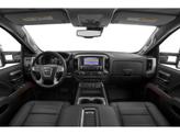 Thumbnail of 2019 White Frost Tri-Coat GMC Sierra 3500