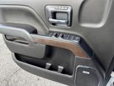 Thumbnail of 2019 White Frost Tri-Coat GMC Sierra 3500