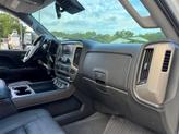 Thumbnail of 2019 White Frost Tri-Coat GMC Sierra 3500