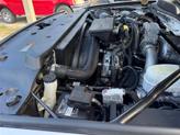 Thumbnail of 2019 White Frost Tri-Coat GMC Sierra 3500