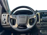 Thumbnail of 2019 White Frost Tri-Coat GMC Sierra 3500