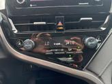 Thumbnail of 2024 Gray Toyota Camry