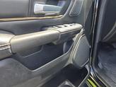 Thumbnail of 2021 Diamond Black RAM 1500