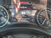 Thumbnail of 2021 Diamond Black RAM 1500