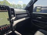Thumbnail of 2021 Diamond Black RAM 1500