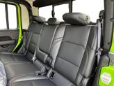 Thumbnail of 2025 Mojito! Clearcoat Jeep Gladiator