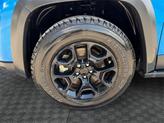 Thumbnail of 2022 Hydro Blue Pearlcoat Jeep Cherokee