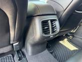 Thumbnail of 2022 Hydro Blue Pearlcoat Jeep Cherokee