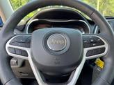 Thumbnail of 2022 Hydro Blue Pearlcoat Jeep Cherokee