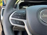 Thumbnail of 2022 Hydro Blue Pearlcoat Jeep Cherokee