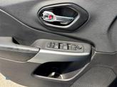 Thumbnail of 2022 Hydro Blue Pearlcoat Jeep Cherokee