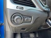 Thumbnail of 2022 Hydro Blue Pearlcoat Jeep Cherokee