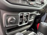 Thumbnail of 2025 Anvil Clearcoat Jeep Gladiator