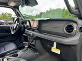Thumbnail of 2025 Anvil Clearcoat Jeep Gladiator