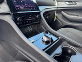 Thumbnail of 2025 Metallic Jeep Grand Cherokee L