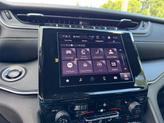 Thumbnail of 2025 Metallic Jeep Grand Cherokee L