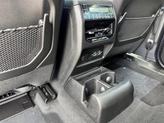 Thumbnail of 2025 Metallic Jeep Grand Cherokee L