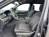 Thumbnail of 2025 Metallic Jeep Grand Cherokee L