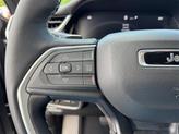 Thumbnail of 2025 Metallic Jeep Grand Cherokee L
