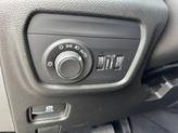 Thumbnail of 2025 Metallic Jeep Grand Cherokee L