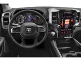 Thumbnail of 2020 Ivory White RAM 1500