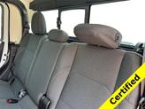 Thumbnail of 2024 Bright White Clearcoat Jeep Gladiator