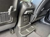 Thumbnail of 2025 Black Clearcoat Jeep Wrangler